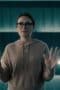 Nonton film The Imperfects Season 1 Episode 8 terbaru di Dutamovie21