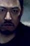 Nonton film Bad Guys: Vile City Season 1 Episode 7 terbaru di Dutamovie21 Nonton film Bad Guys: Vile City Season 1 Episode 7 terbaru di Dutamovie21