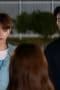 Nonton film Bad Girlfriend Season 1 Episode 9 terbaru di Dutamovie21