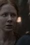 Nonton film 1899 Season 1 Episode 5 terbaru di Dutamovie21