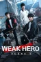 Nonton film Weak Hero Class 1 (2022) terbaru di Dutamovie21