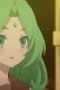 Nonton film Legend of Mana -The Teardrop Crystal- Season 1 Episode 6 terbaru di Dutamovie21