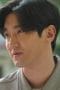 Nonton film Love Is for Suckers Season 1 Episode 9 terbaru di Dutamovie21