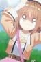 Nonton film Management of a Novice Alchemist Season 1 Episode 2 terbaru di Dutamovie21