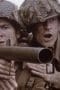 Nonton film Band of Brothers Season 1 Episode 3 terbaru di Dutamovie21 Nonton film Band of Brothers Season 1 Episode 3 terbaru di Dutamovie21