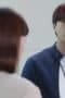 Nonton film Before We Get Married Season 1 Episode 3 terbaru di Dutamovie21 Nonton film Before We Get Married Season 1 Episode 3 terbaru di Dutamovie21