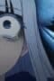 Nonton film Uncle from Another World Season 1 Episode 12 terbaru di Dutamovie21 Nonton film Uncle from Another World Season 1 Episode 12 terbaru di Dutamovie21
