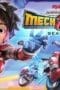 Nonton film Mechamato The Animated Series Season 1 Episode 2 terbaru di Dutamovie21 Nonton film Mechamato The Animated Series Season 1 Episode 2 terbaru di Dutamovie21