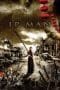 Nonton film Ip Man (2008) terbaru di Dutamovie21