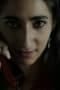 Nonton film Money Heist Season 1 Episode 11 terbaru di Dutamovie21 Nonton film Money Heist Season 1 Episode 11 terbaru di Dutamovie21