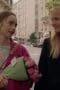 Nonton film Emily in Paris Season 1 Episode 4 terbaru di Dutamovie21 Nonton film Emily in Paris Season 1 Episode 4 terbaru di Dutamovie21