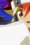 Nonton film Yu-Gi-Oh! Go Rush!! Season 1 Episode 28 terbaru di Dutamovie21