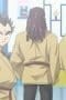Nonton film Eyeshield 21 Season 1 Episode 101 terbaru di Dutamovie21 Nonton film Eyeshield 21 Season 1 Episode 101 terbaru di Dutamovie21