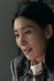 Nonton film Recipe for Farewell Season 1 Episode 2 terbaru di Dutamovie21