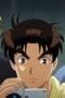 Nonton film The File of Young Kindaichi Returns Season 1 Episode 2 terbaru di Dutamovie21