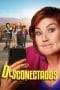 Nonton film Desconectados (2022) terbaru di Dutamovie21 Nonton film Desconectados (2022) terbaru di Dutamovie21