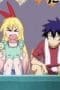 Nonton film Nisekoi Season 1 Episode 17 terbaru di Dutamovie21