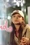 Nonton film Friends Season 1 Episode 3 terbaru di Dutamovie21 Nonton film Friends Season 1 Episode 3 terbaru di Dutamovie21