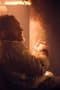 Nonton film Peaky Blinders Season 6 Episode 2 terbaru di Dutamovie21