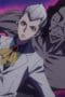 Nonton film Noblesse Season 1 Episode 4 terbaru di Dutamovie21 Nonton film Noblesse Season 1 Episode 4 terbaru di Dutamovie21