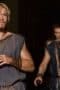 Nonton film Spartacus Season 3 Episode 2 terbaru di Dutamovie21
