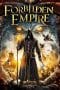 Nonton film Forbidden Kingdom (2014) terbaru di Dutamovie21 Nonton film Forbidden Kingdom (2014) terbaru di Dutamovie21