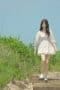 Nonton film Single’s Inferno Season 1 Episode 1 terbaru di Dutamovie21