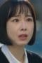 Nonton film Red Balloon Season 1 Episode 7 terbaru di Dutamovie21 Nonton film Red Balloon Season 1 Episode 7 terbaru di Dutamovie21