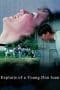 Nonton film What Every Frenchwoman Wants (1986) terbaru di Dutamovie21 Nonton film What Every Frenchwoman Wants (1986) terbaru di Dutamovie21
