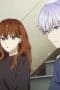 Nonton film The Ice Guy and His Cool Female Colleague Season 1 Episode 2 terbaru di Dutamovie21 Nonton film The Ice Guy and His Cool Female Colleague Season 1 Episode 2 terbaru di Dutamovie21