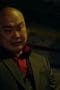 Nonton film Taxi Driver Season 1 Episode 11 terbaru di Dutamovie21