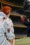 Nonton film Yu Yu Hakusho Season 2 Episode 34 terbaru di Dutamovie21