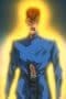 Nonton film Yu Yu Hakusho Season 1 Episode 25 terbaru di Dutamovie21 Nonton film Yu Yu Hakusho Season 1 Episode 25 terbaru di Dutamovie21