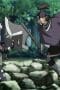 Nonton film Naruto Shippūden Season 13 Episode 284 terbaru di Dutamovie21 Nonton film Naruto Shippūden Season 13 Episode 284 terbaru di Dutamovie21