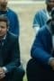Nonton film Mayor of Kingstown Season 1 Episode 4 terbaru di Dutamovie21 Nonton film Mayor of Kingstown Season 1 Episode 4 terbaru di Dutamovie21