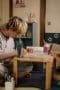 Nonton film Kotaro Lives Alone Season 1 Episode 8 terbaru di Dutamovie21 Nonton film Kotaro Lives Alone Season 1 Episode 8 terbaru di Dutamovie21