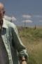 Nonton film Breaking Bad Season 2 Episode 3 terbaru di Dutamovie21 Nonton film Breaking Bad Season 2 Episode 3 terbaru di Dutamovie21