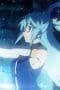 Nonton film KonoSuba – God’s blessing on this wonderful world!! Season 2 Episode 3 terbaru di Dutamovie21 Nonton film KonoSuba – God’s blessing on this wonderful world!! Season 2 Episode 3 terbaru di Dutamovie21