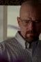 Nonton film Breaking Bad Season 4 Episode 9 terbaru di Dutamovie21 Nonton film Breaking Bad Season 4 Episode 9 terbaru di Dutamovie21