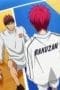 Nonton film Kuroko’s Basketball Season 3 Episode 5 terbaru di Dutamovie21 Nonton film Kuroko’s Basketball Season 3 Episode 5 terbaru di Dutamovie21