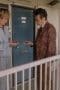 Nonton film Kotaro Lives Alone Season 1 Episode 7 terbaru di Dutamovie21 Nonton film Kotaro Lives Alone Season 1 Episode 7 terbaru di Dutamovie21