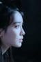 Nonton film The Untamed Season 1 Episode 19 terbaru di Dutamovie21