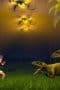 Nonton film Jurassic World: Camp Cretaceous Season 5 Episode 2 terbaru di Dutamovie21 Nonton film Jurassic World: Camp Cretaceous Season 5 Episode 2 terbaru di Dutamovie21