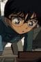 Nonton film Case Closed Season 1 Episode 430 terbaru di Dutamovie21