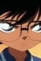 Nonton film Case Closed Season 1 Episode 328 terbaru di Dutamovie21