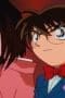 Nonton film Case Closed Season 1 Episode 90 terbaru di Dutamovie21