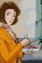 Nonton film Case Closed Season 1 Episode 120 terbaru di Dutamovie21