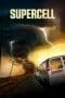 Nonton film Supercell (2023) terbaru di Dutamovie21 Nonton film Supercell (2023) terbaru di Dutamovie21