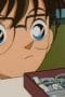 Nonton film Case Closed Season 1 Episode 111 terbaru di Dutamovie21