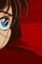 Nonton film Case Closed Season 1 Episode 77 terbaru di Dutamovie21